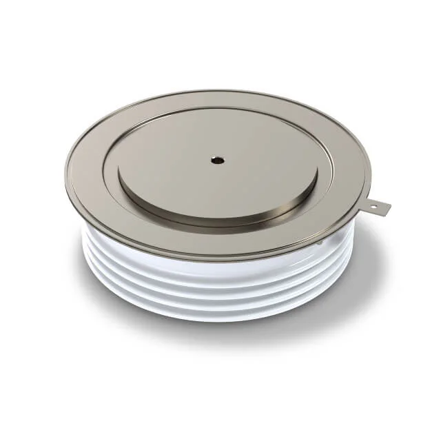 R1275NC20J-U9900–product-image