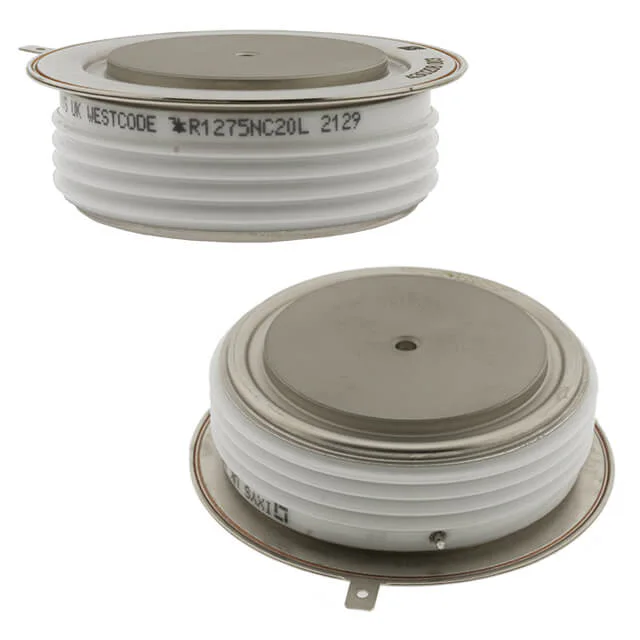 R1275NC20L-U9900–product-image