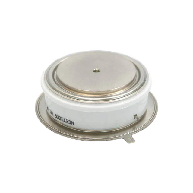 R1275NS20L-U9900–product-image