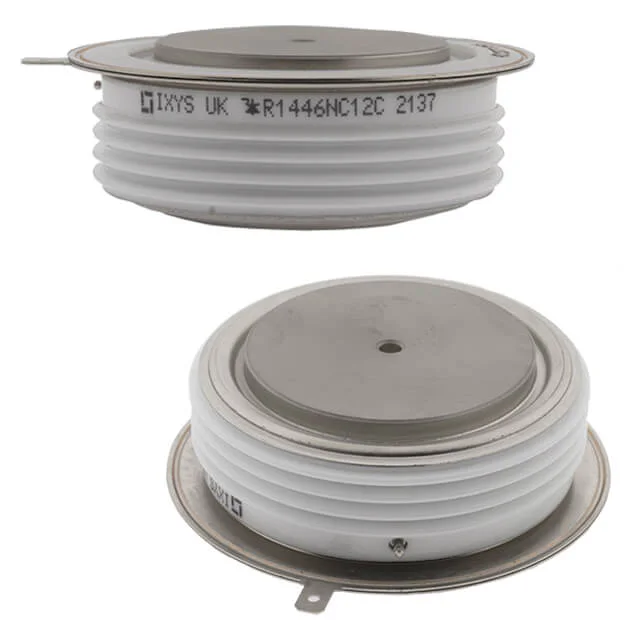 R1446NC12C-U9900–product-image
