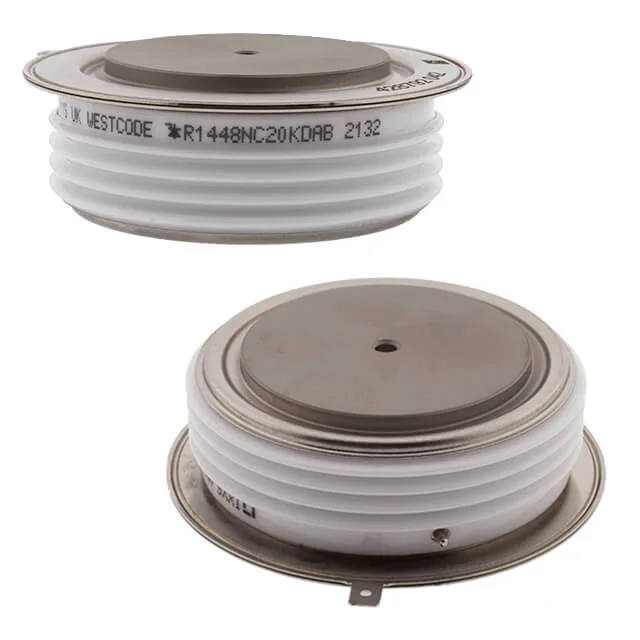 R1448NC20KDAB-U9900–product-image