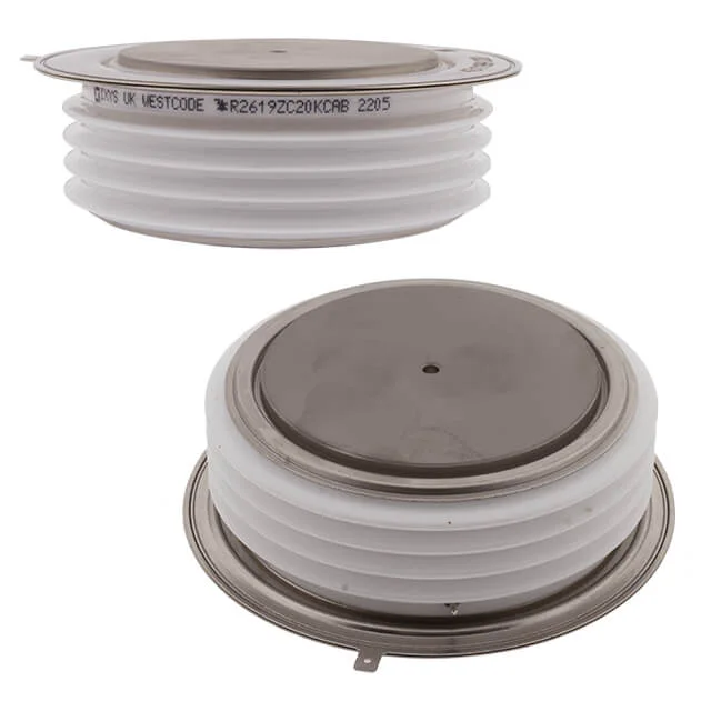 R2619ZC20KCAB-U9900–product-image