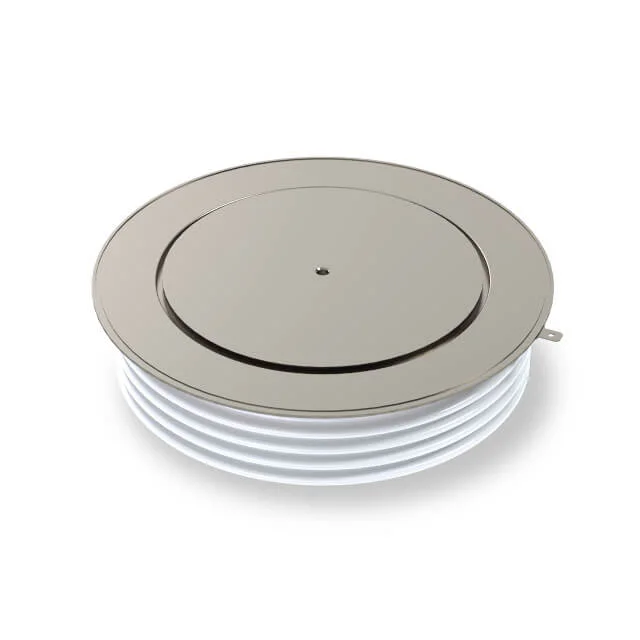 R3968FC28N-U9900–product-image