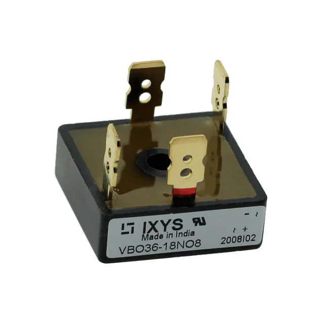VBO36-18NO8–product-image