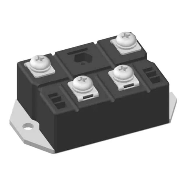 VBO72-12NO7–product-image