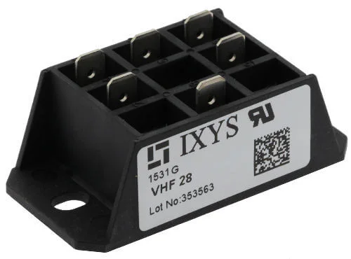 VHF28-12IO5–product-image