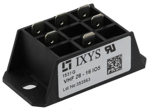 VHF28-16IO5–product-image