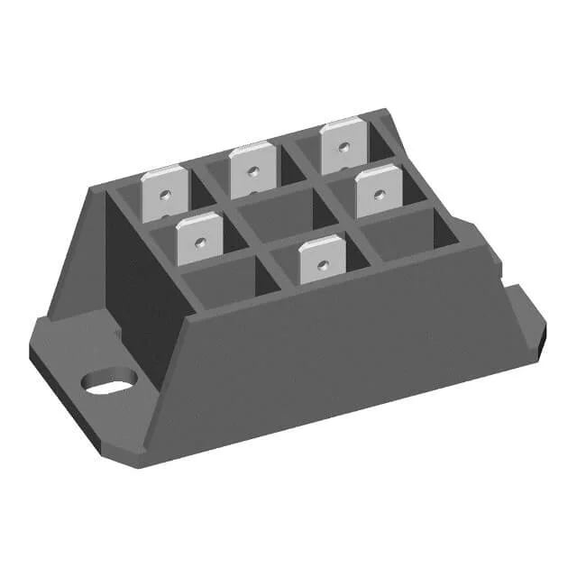VHF36-12IO5–product-image