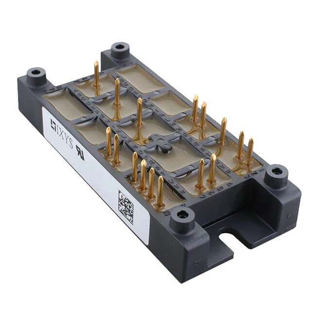 VUB120-16NOXT–product-image