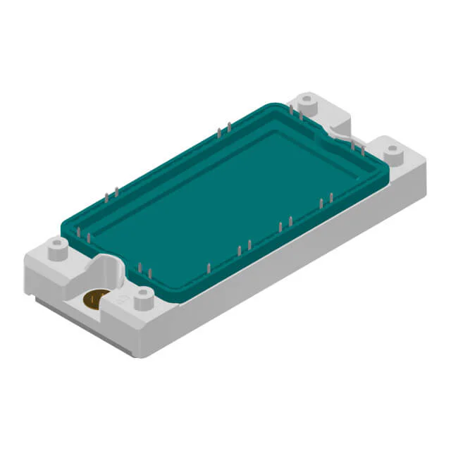 VUB145-16NOXT–product-image