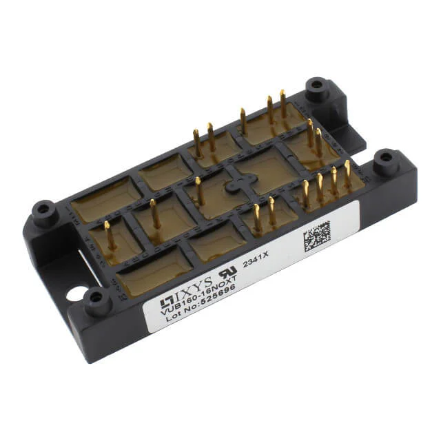 VUB160-16NOXT–product-image