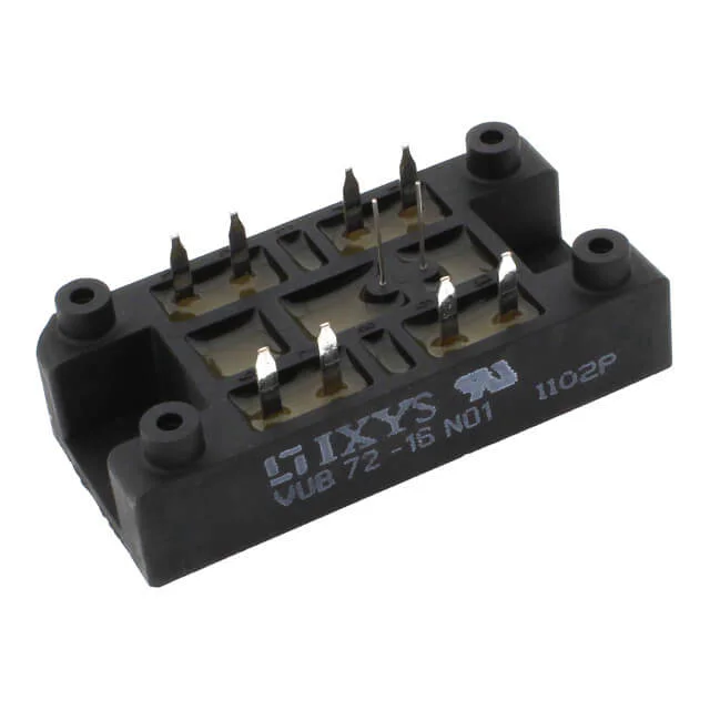 VUB72-16NO1–product-image