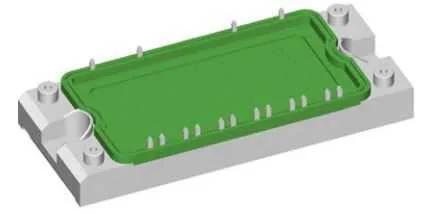 VUO121-16NO1–product-image