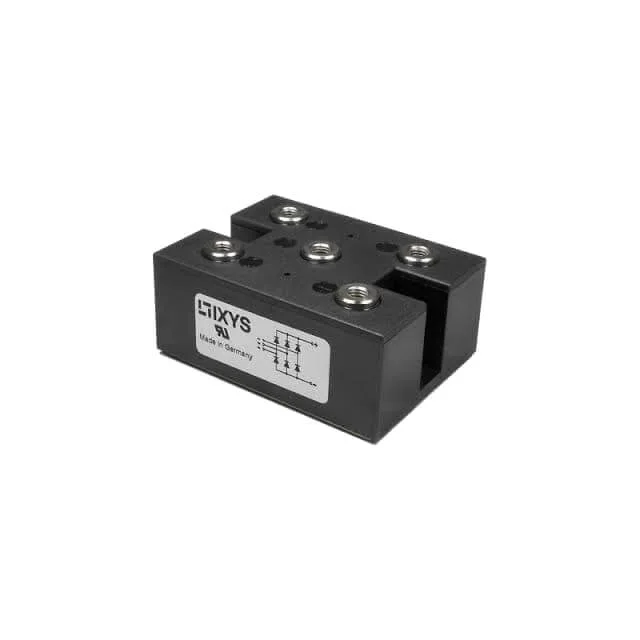 VUO125-16NO7–product-image