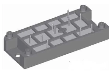 VUO155-16NO1–product-image