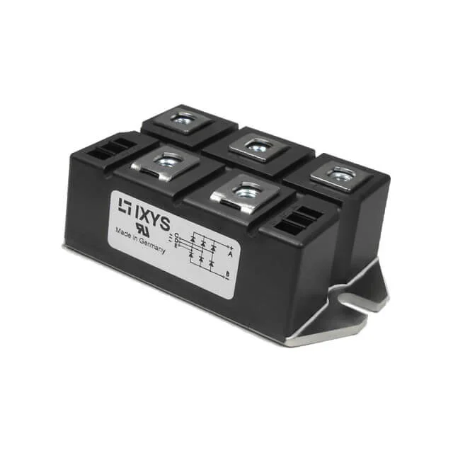 VUO160-16NO7–product-image