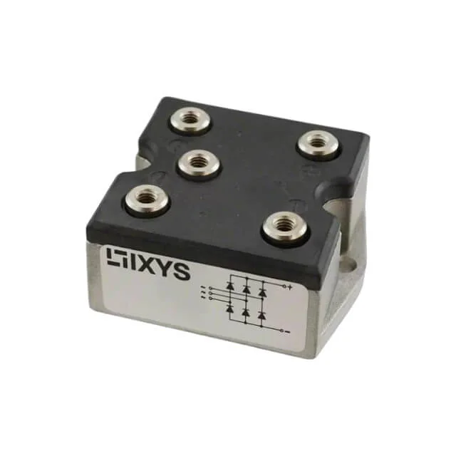 VUO35-14NO7–product-image