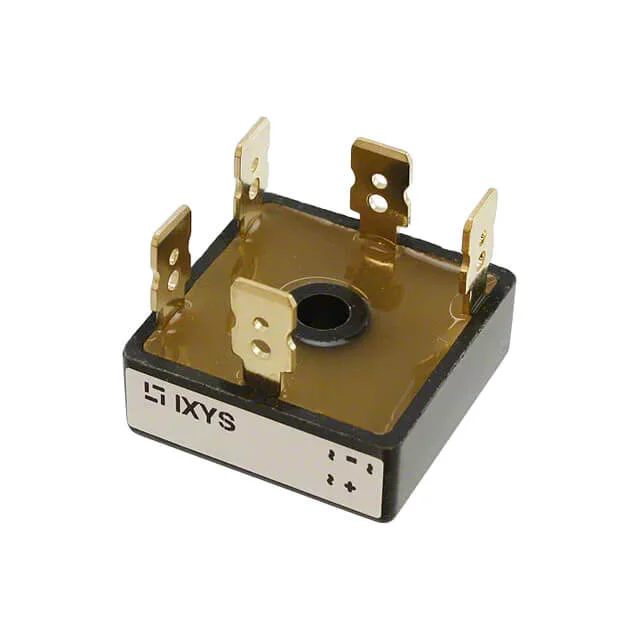 VUO36-18NO8–product-image