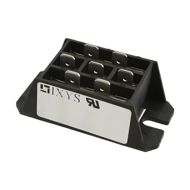 VUO50-18NO3–product-image