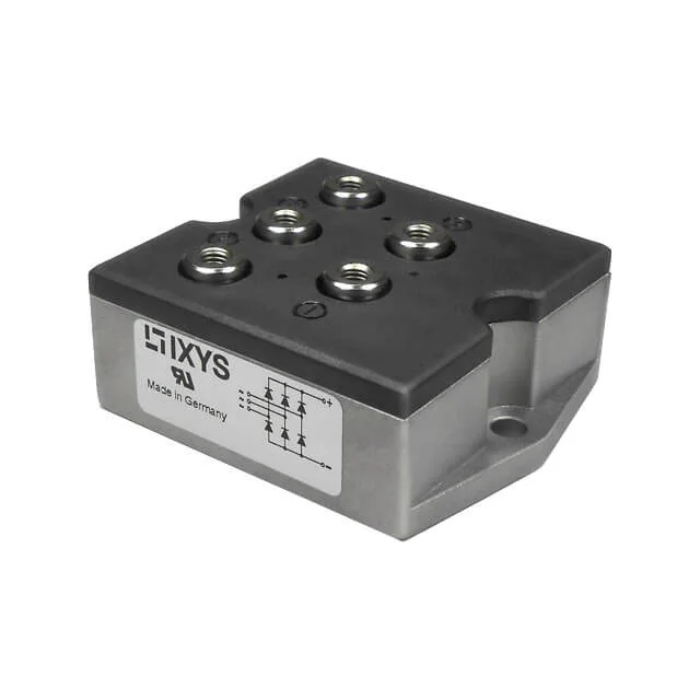 VUO55-18NO7–product-image
