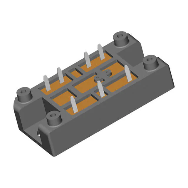 VUO80-16NO1–product-image