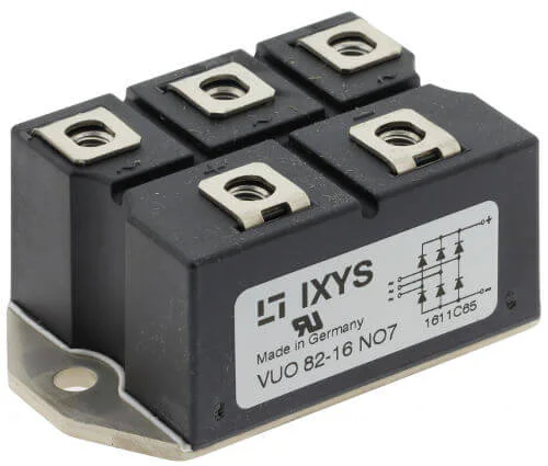 VUO82-16NO7–product-image