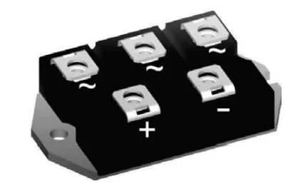 VUO84-16NO7–product-image