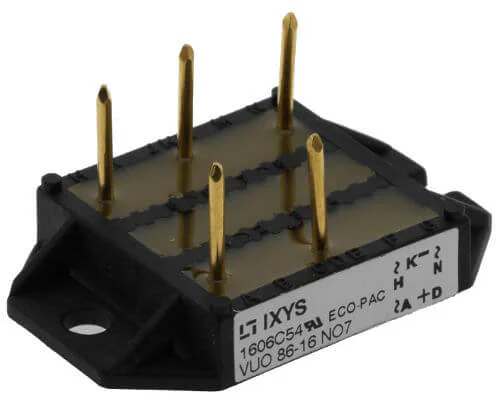 VUO86-16NO7–product-image