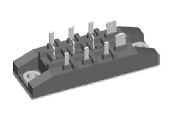 VVZF70-16IO7–product-image