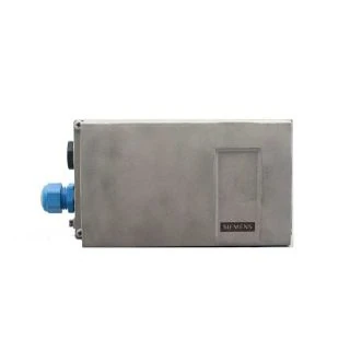ای تو پی پوزیشنر زیمنس مدل 6DR5212