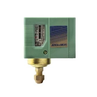 پرشر سوئیچ ساگونومیا مدل SNS-C103X