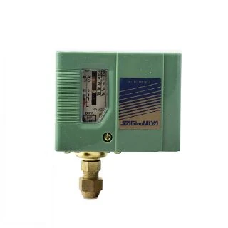 پرشر سوئیچ ساگونومیا مدل SNS-C120X