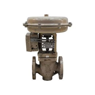کنترل ولو 3241 سامسون سایز "1/4 1