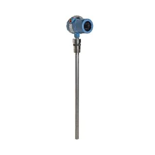 لول ترانسمیتر راداری هدایت شونده روزمونت مدل 3301
