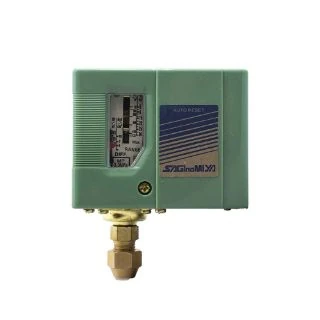 پرشر سوئیچ ساگونومیا مدل SNS-C130X