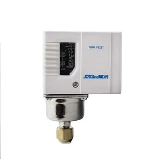 پرشر سوئیچ ساگونومیا مدل SNS-C101X