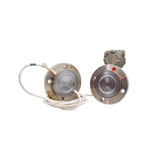 لول ترانسمیتر اختلاف فشارِی روزمونت مدل 3051S1
