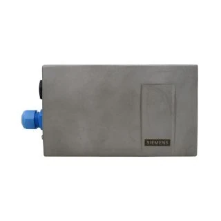 ای تو پی پوزیشنر زیمنس مدل 6DR5012