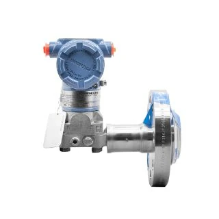 لول ترانسمیتر اختلاف فشاری روزمونت مدل 3051CG5