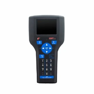 هارت کالیبراتور 475 امرسون