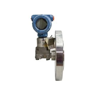 لول ترانسمیتر اختلاف فشار روزمونت مدل 3051S